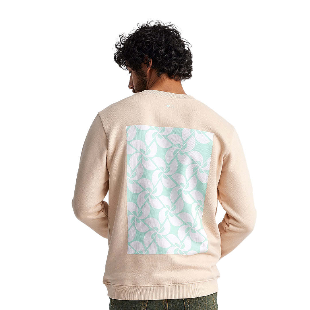 WillMill Sundae Creme