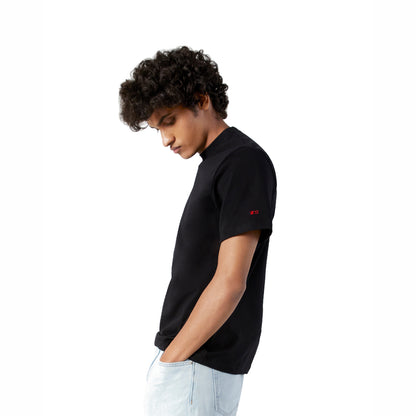 Core T Classic Black