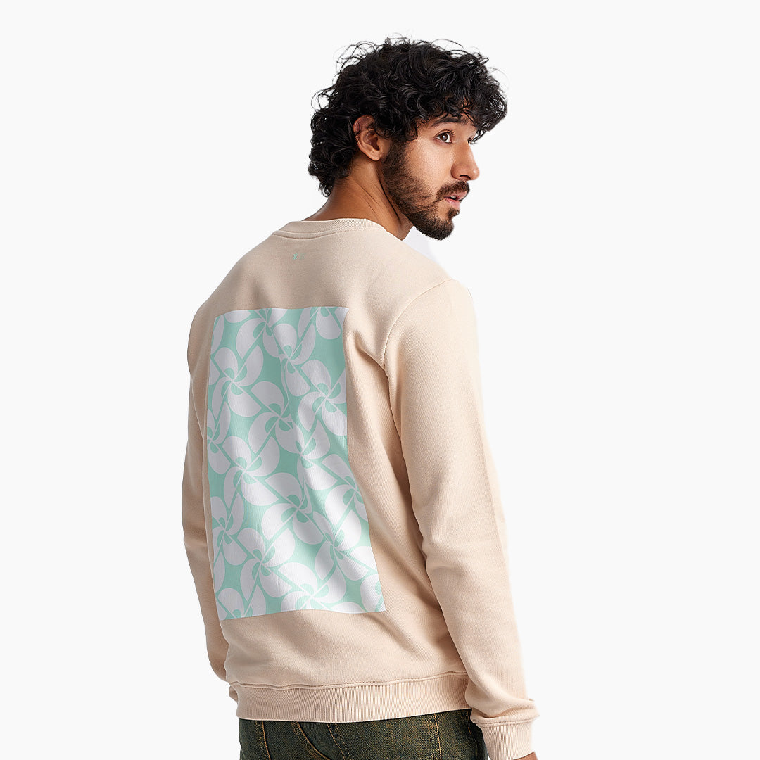 WillMill Sundae Creme