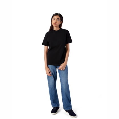 Core T Classic Black