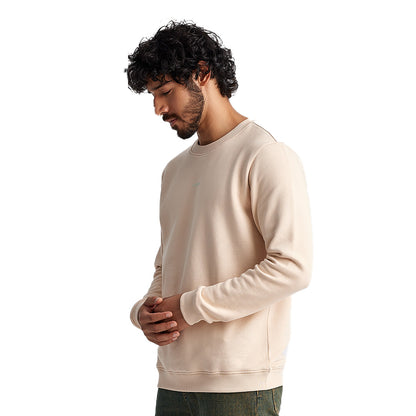 WillMill Sundae Creme