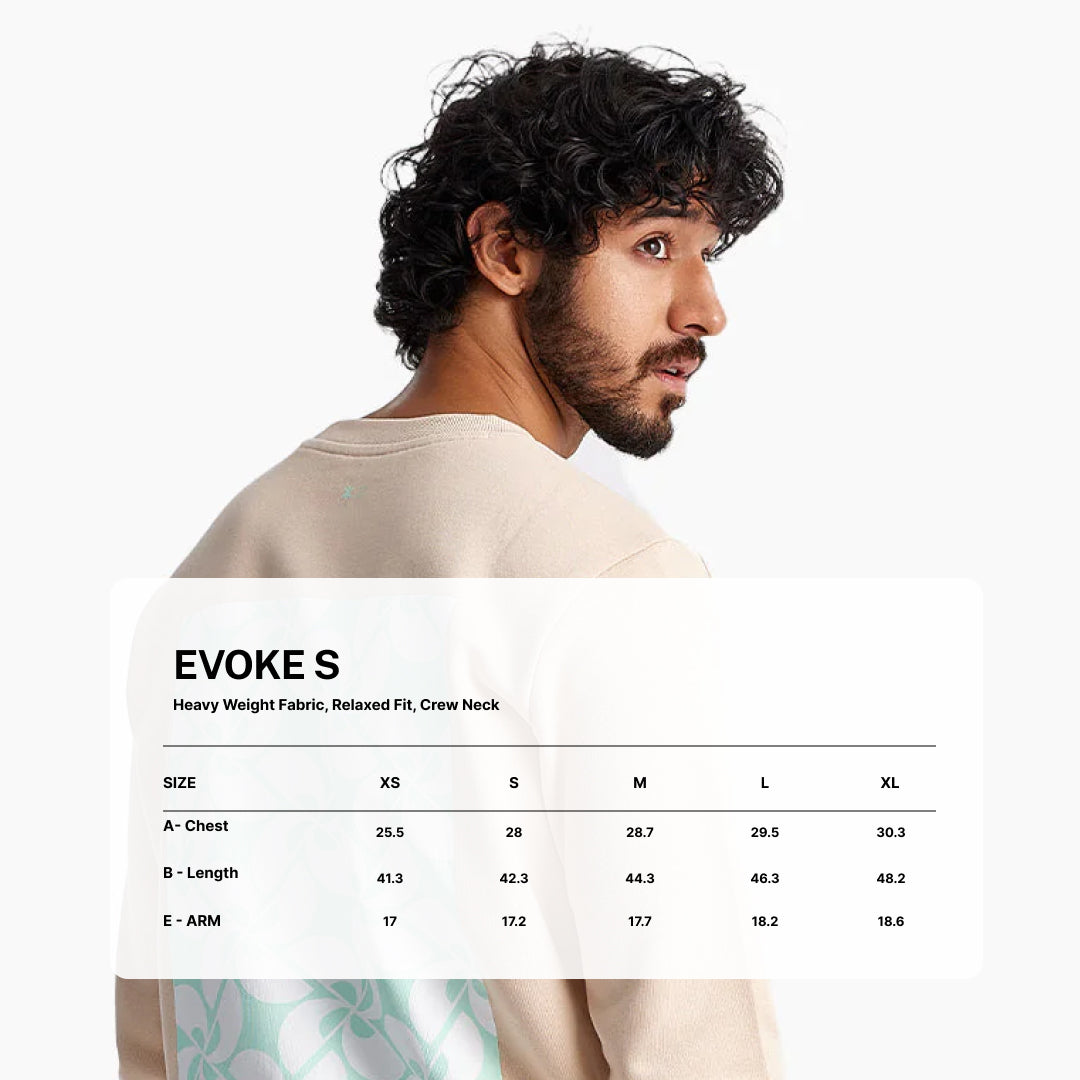 WillMill Sundae Creme