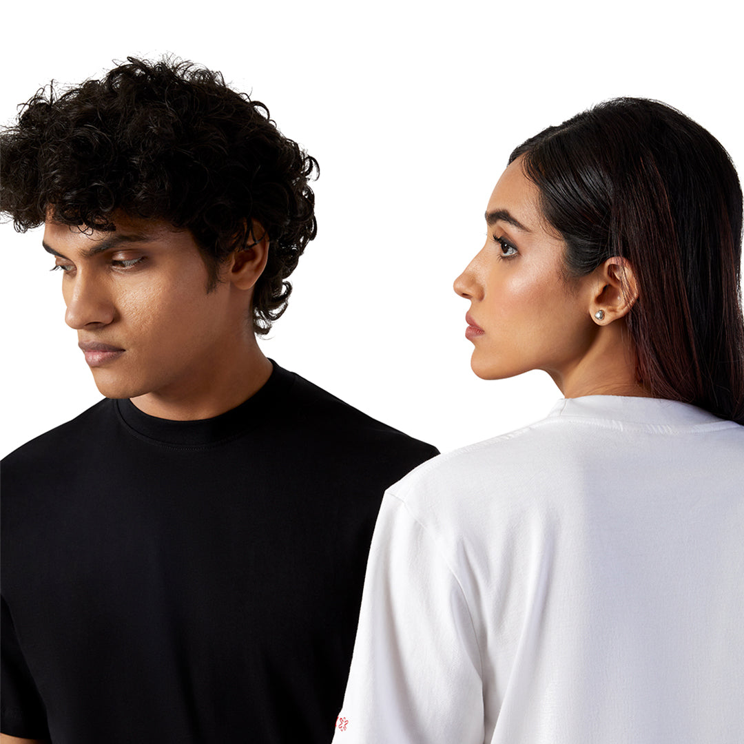 Core T Classic Black