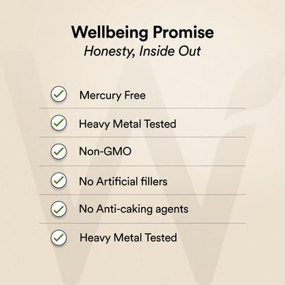 Glow Collagen Tropical Bliss Flavor - 250G