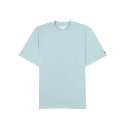 Core T Airy Blue