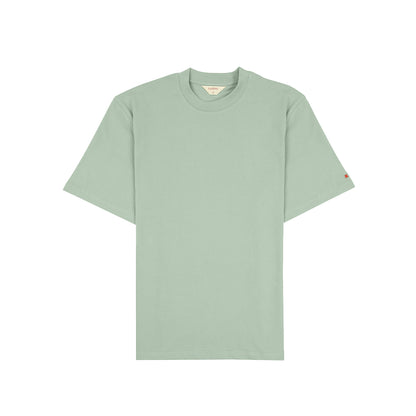 Core T Mint Green