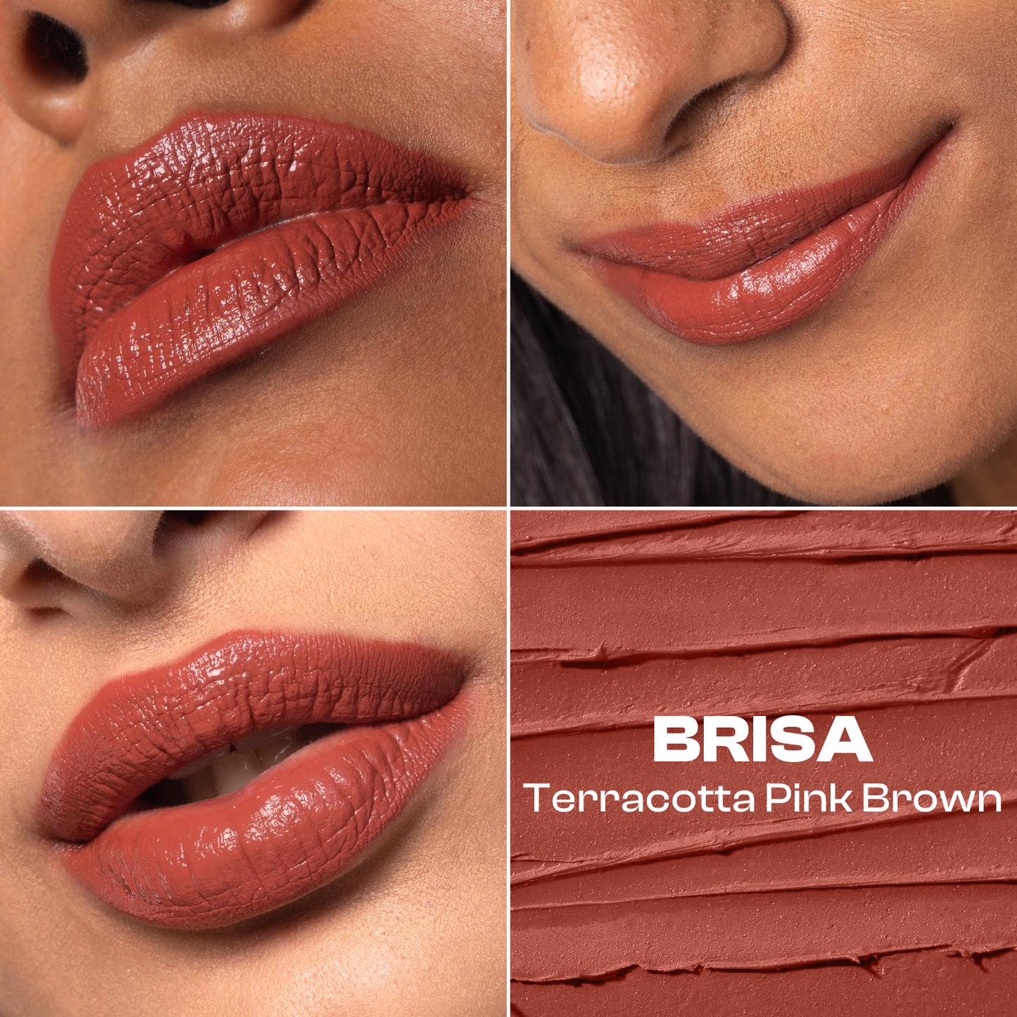 Dream Beauty Air-Matte Liquid Lipstick