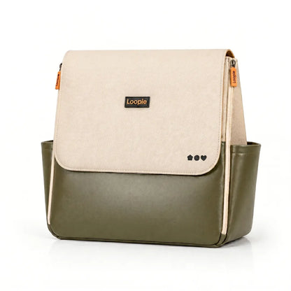 #color_olive-fern