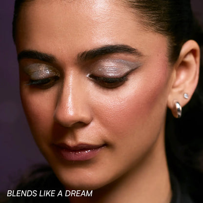 Dream Beauty Dreamscape Liquid Eyeshadow
