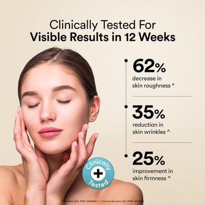 Marine Collagen | Wellbeing Nutrition at Broadway