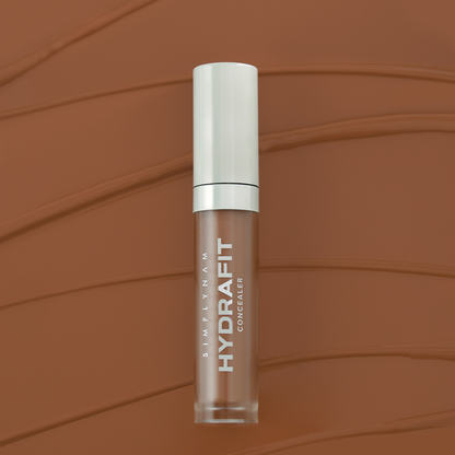 Hydrafit Concealer | Imli - 3C