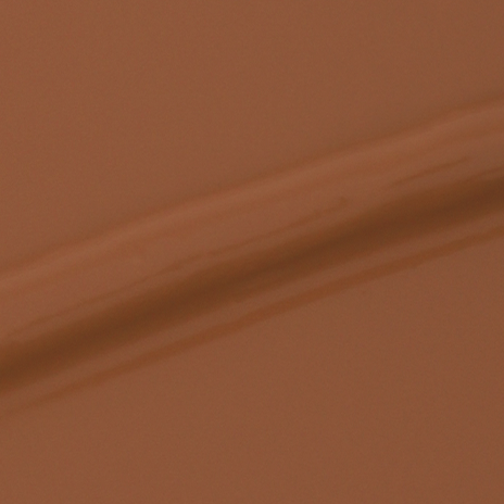 Hydrafit Concealer | Imli - 3C