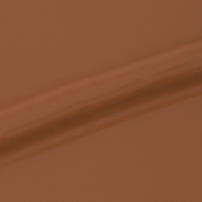 Hydrafit Concealer | Imli - 3C