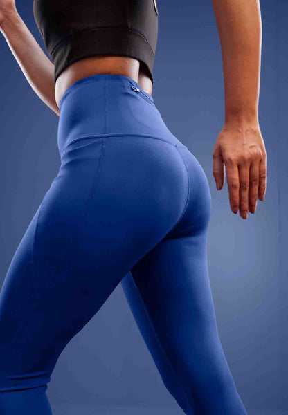Ultimate Leggings 2.0 | BlissClub at Broadway