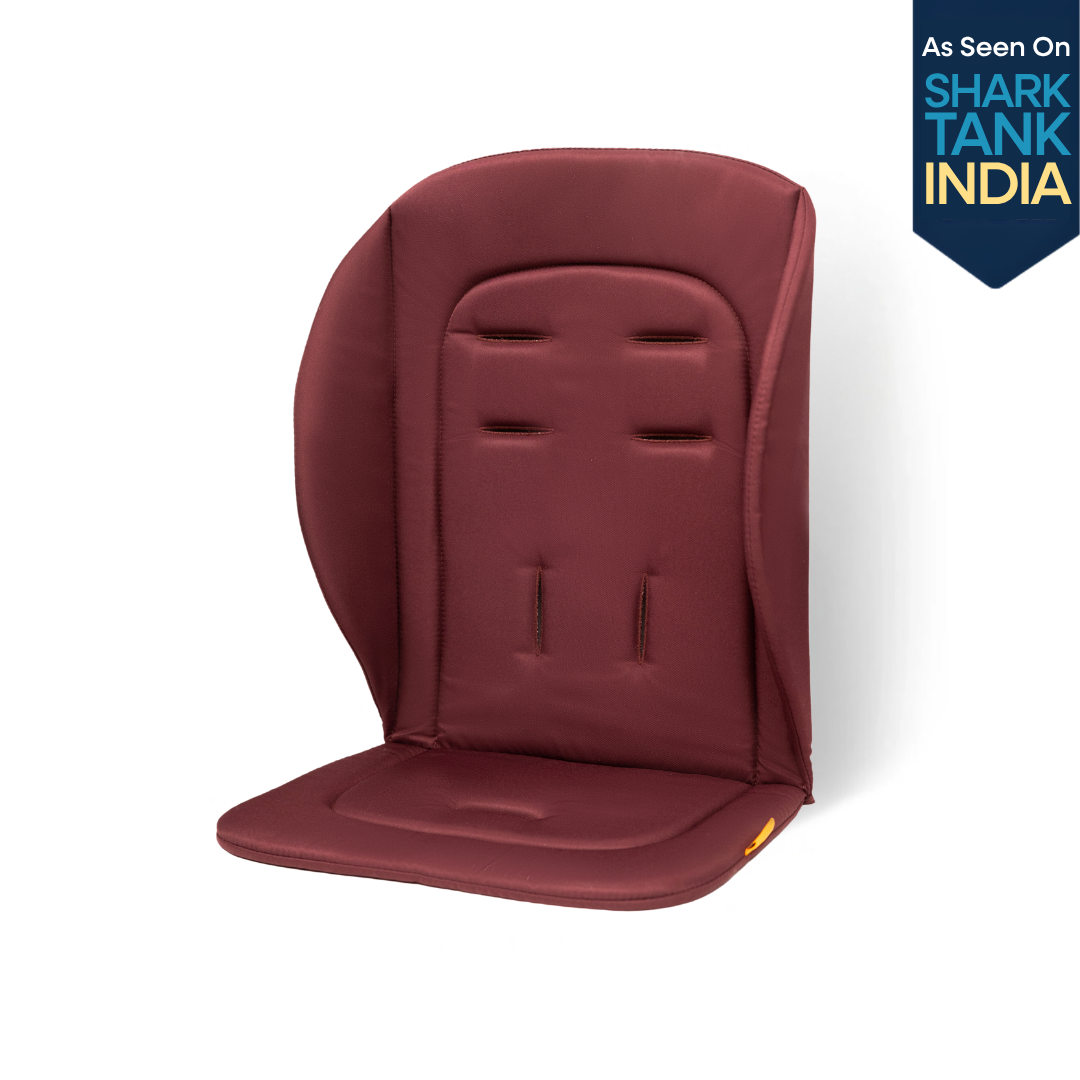#color_maroon-mulberry