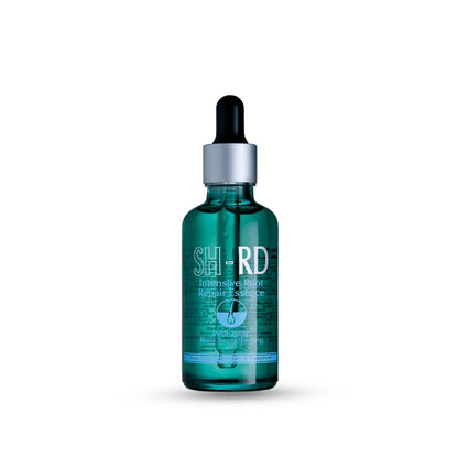 SH-RD Intensive Root Repair Essence (Anti-aging)