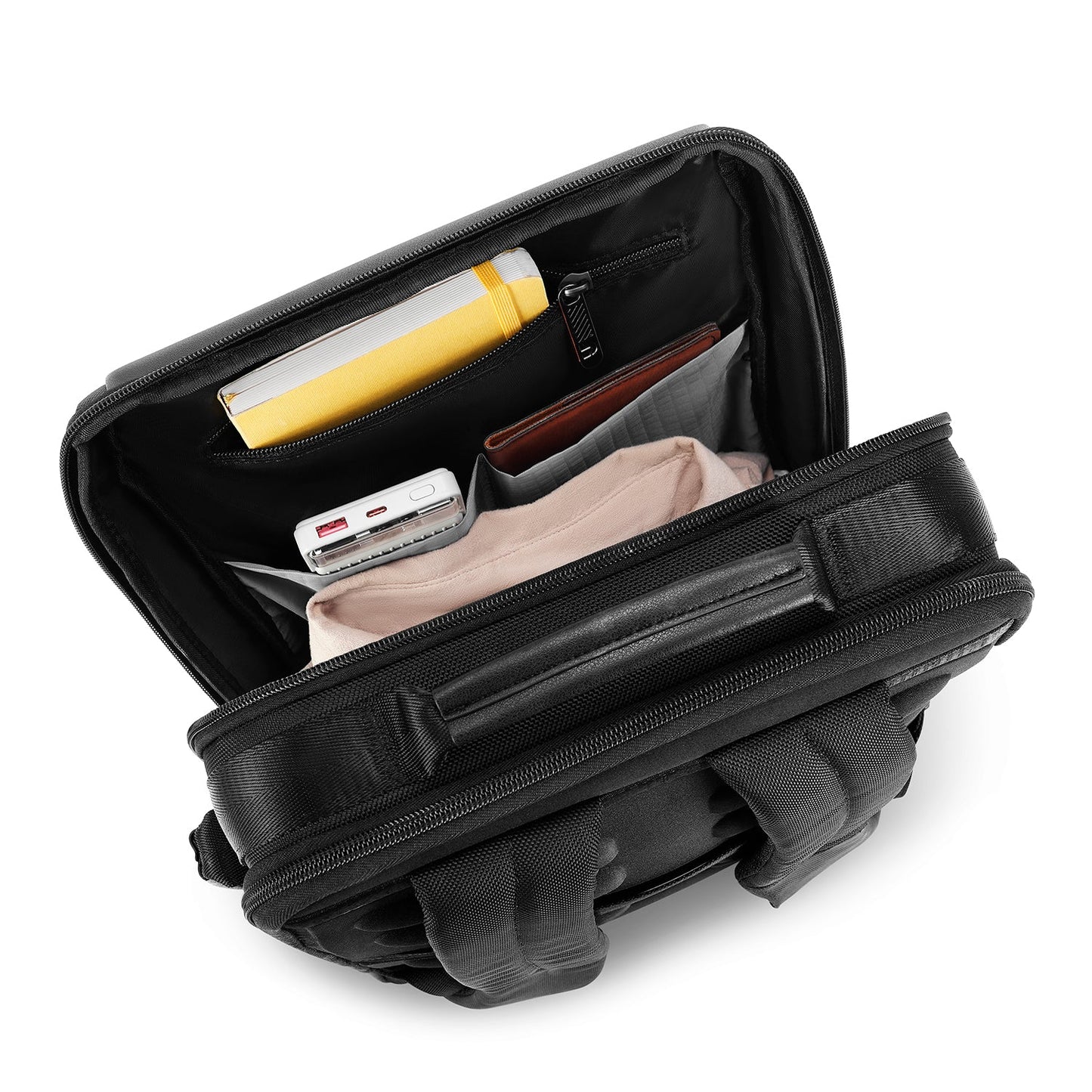 Roam Briefpack