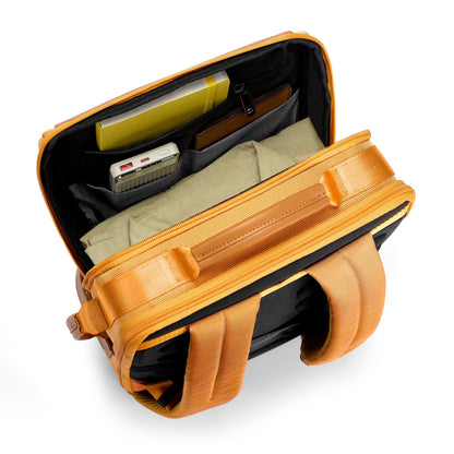 Roam Briefpack