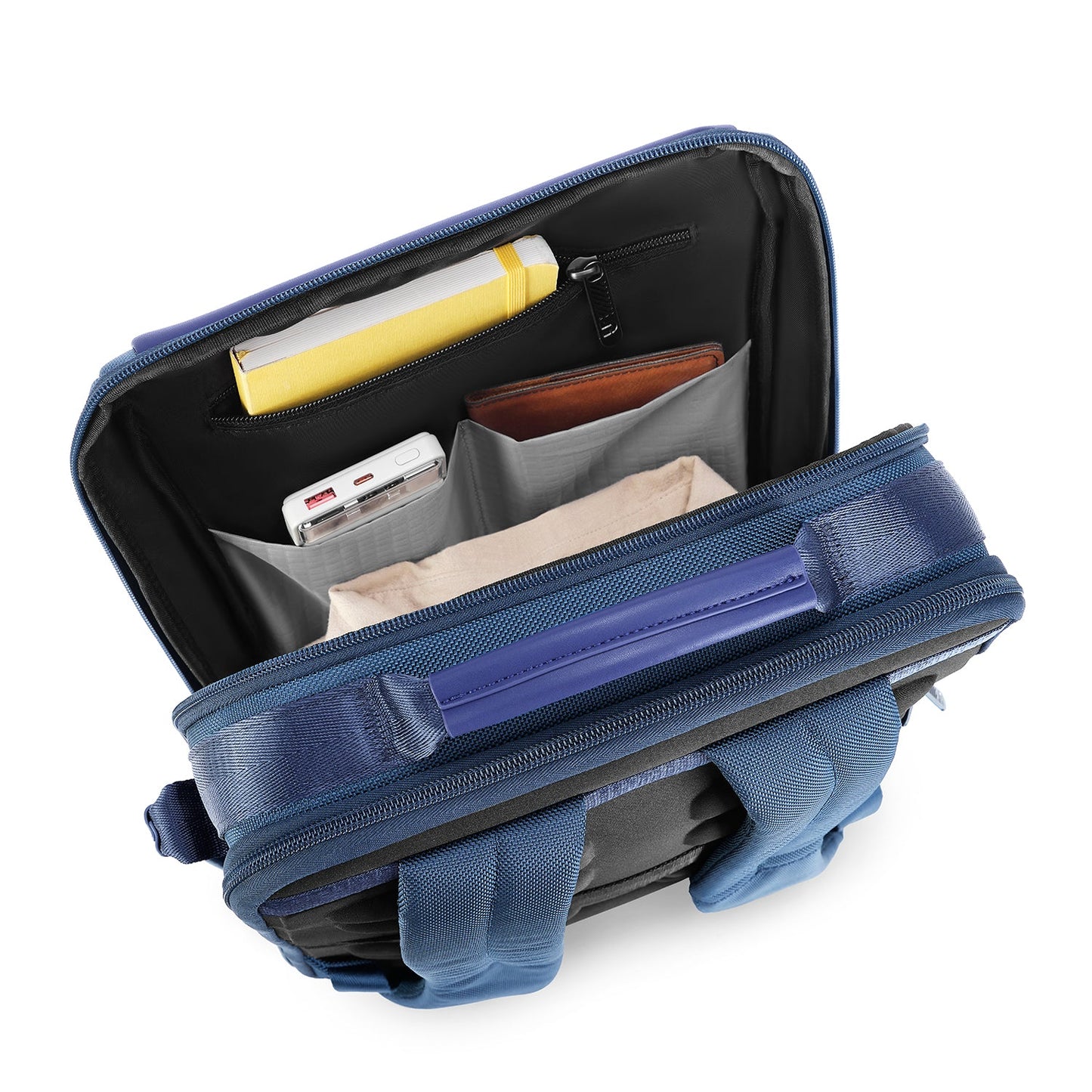 Roam Briefpack