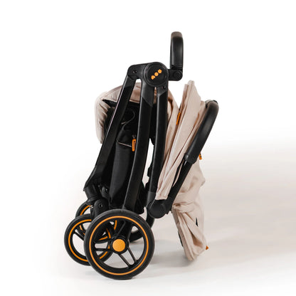 Loopie Hop | Baby Stroller