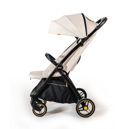 Loopie Hop | Baby Stroller