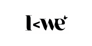 IWE STUDIO