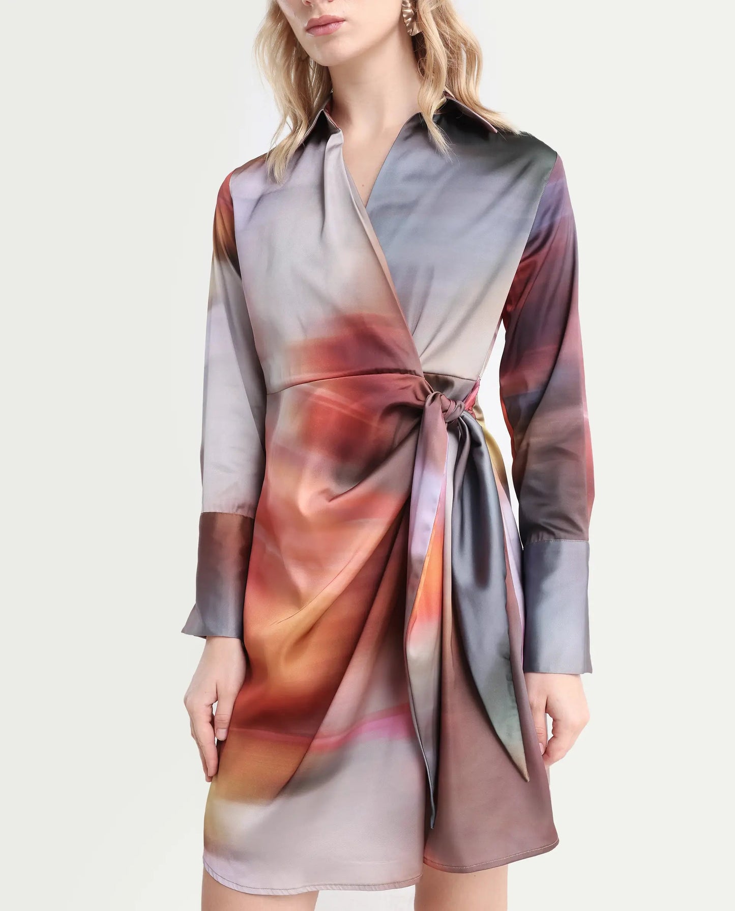 JENGO | RAREISM at Broadway