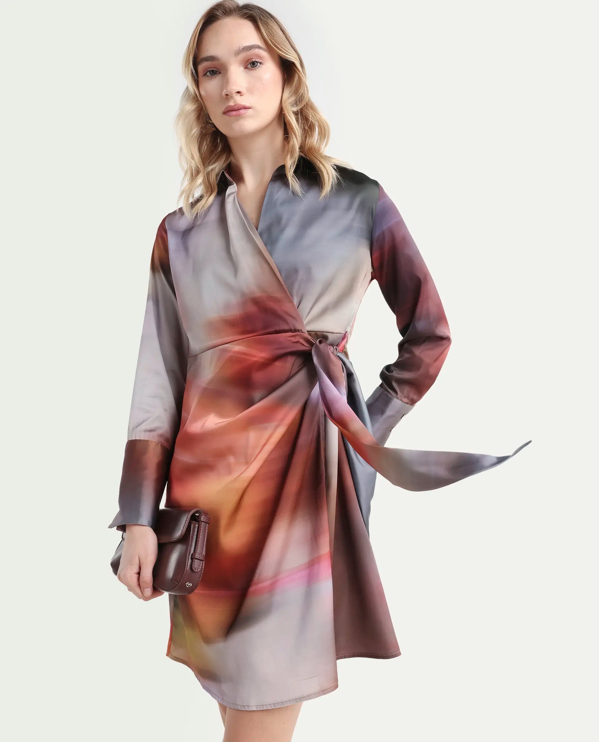 JENGO | RAREISM at Broadway