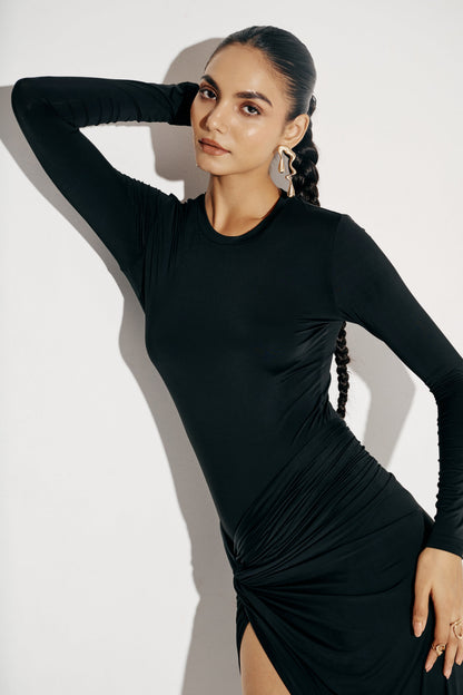 Basic Bodysuit