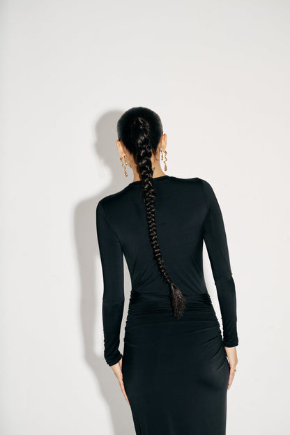 Basic Bodysuit
