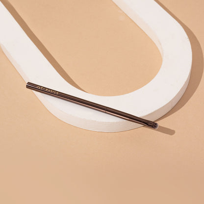 Smudge_Brush JLTBASICS B