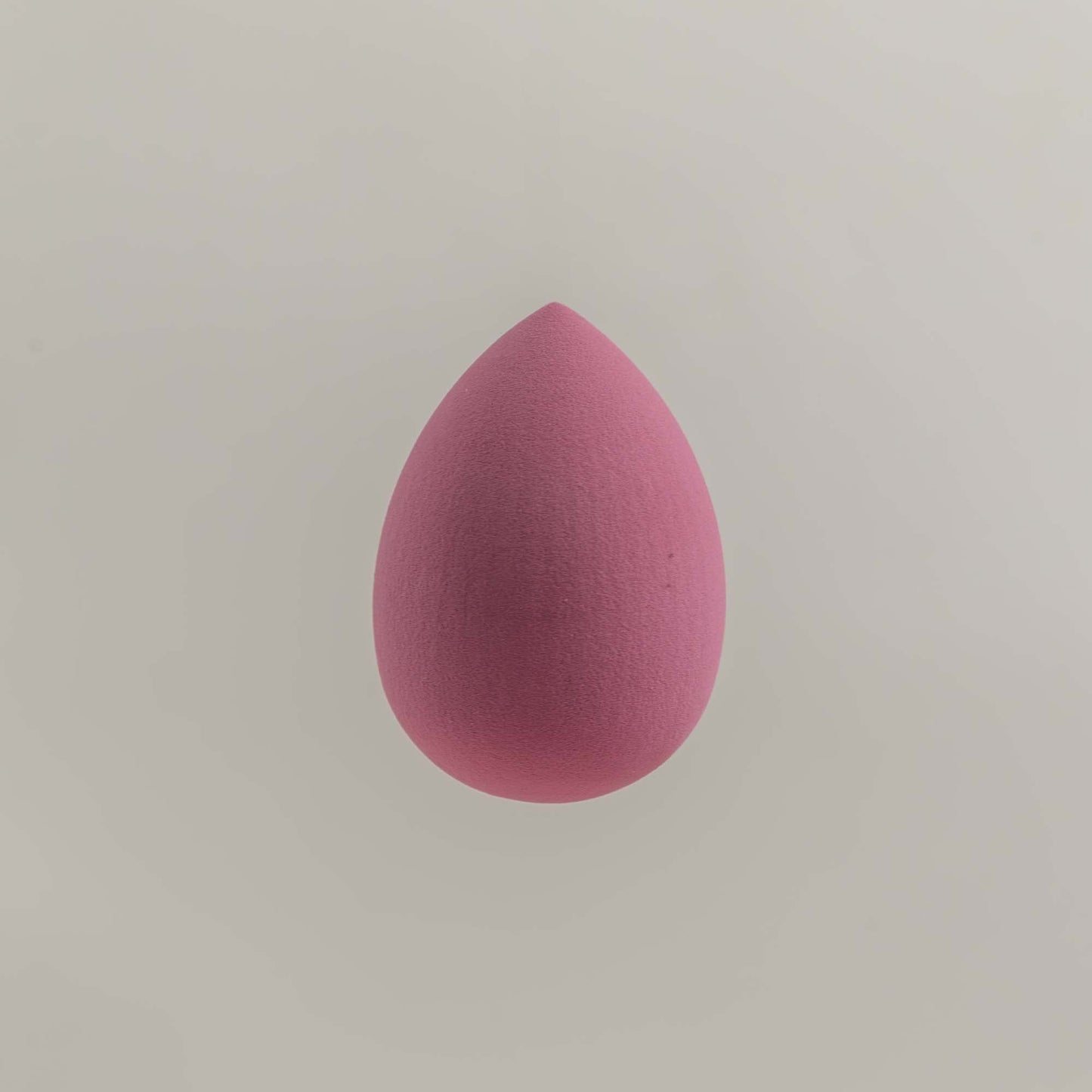 Professional Beauty Blender Sponge Makeup Applicator Puffs (Random Color)Pack of 1  JLTBASICSBB001