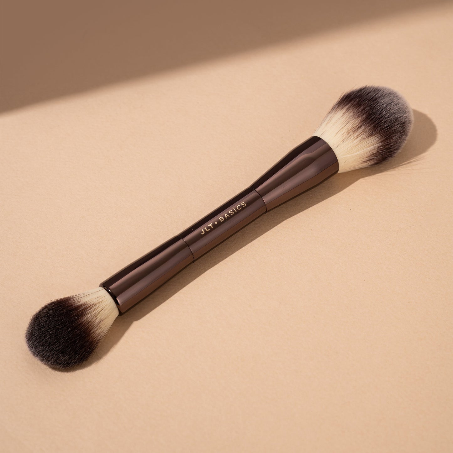Just Lil Things  Powder_Brush JLTBASICS