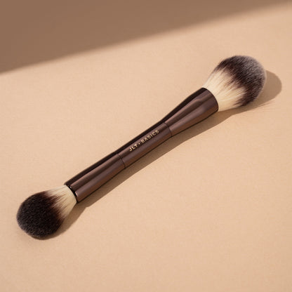 Just Lil Things  Powder_Brush JLTBASICS