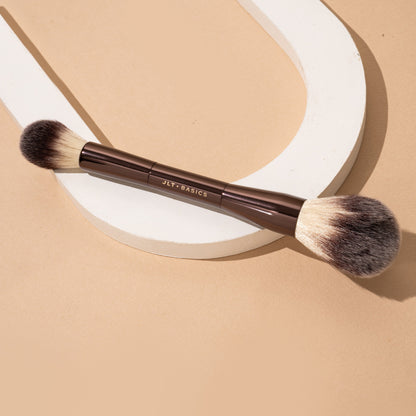 Just Lil Things  Powder_Brush JLTBASICS