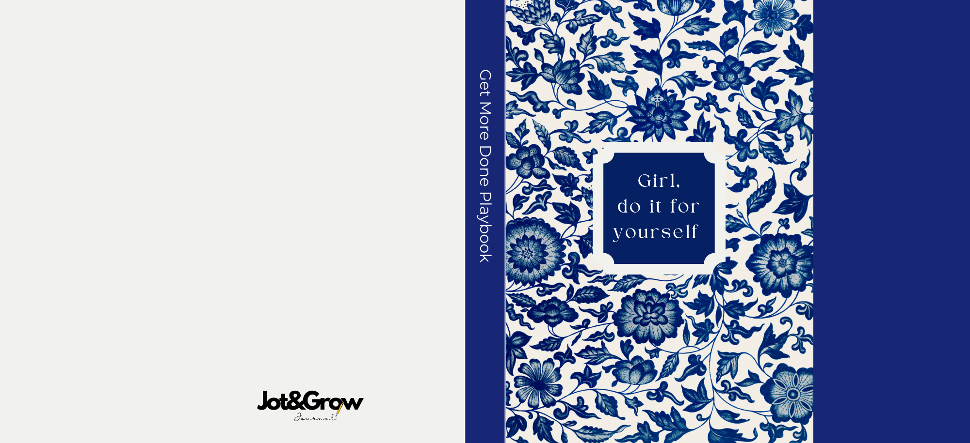 Jaipur | Jot and Grow at Broadway