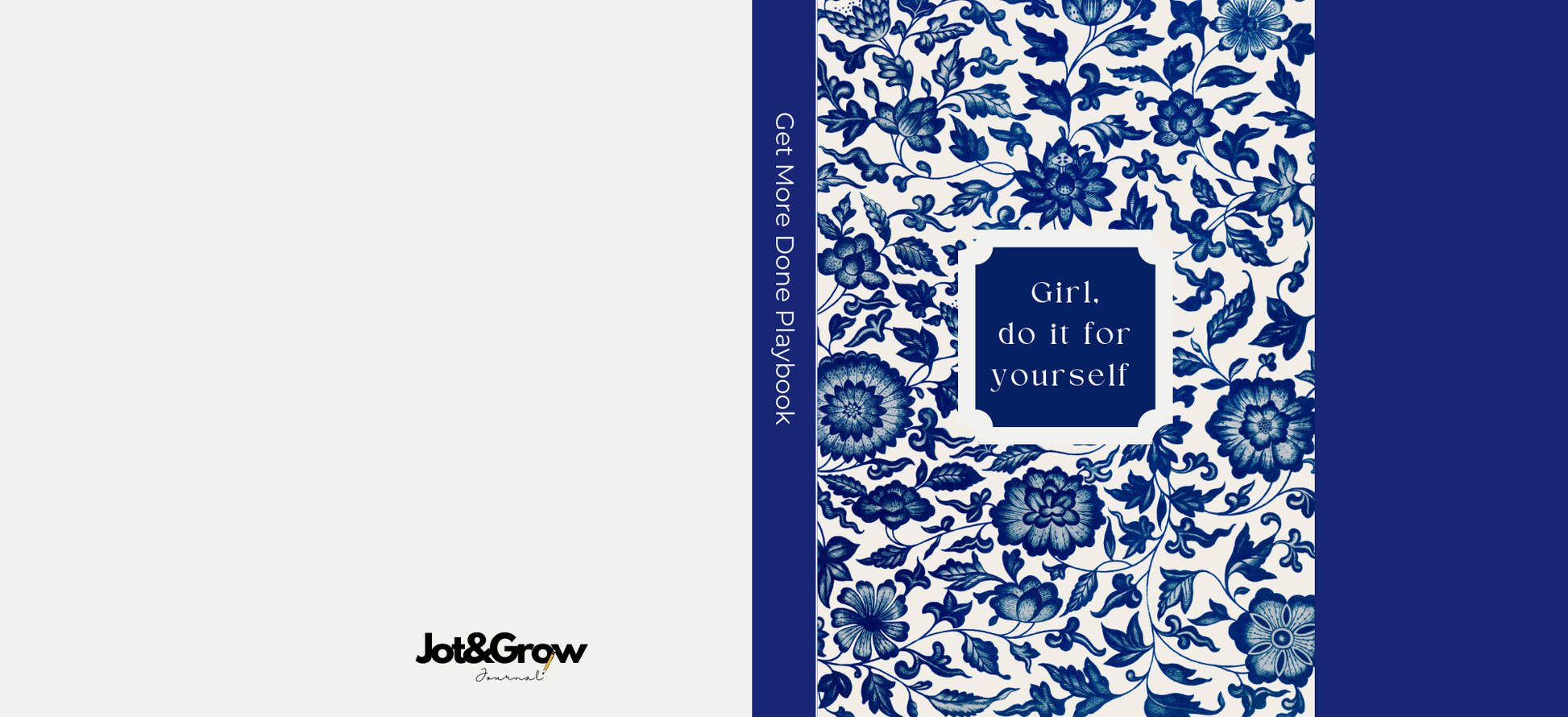 Jaipur | Jot and Grow at Broadway