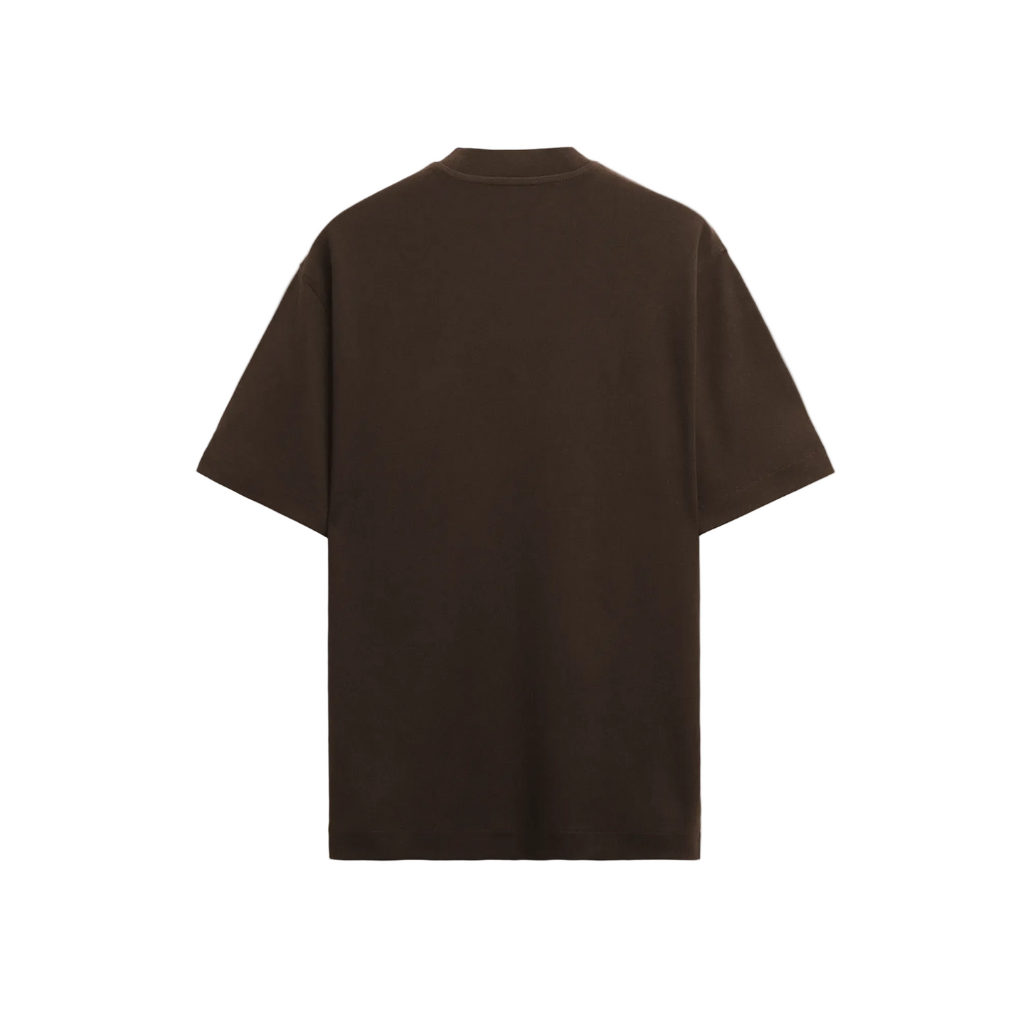 Tell me a Tale Oversized T-Shirt