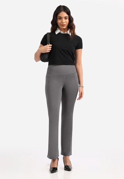 Ultimate Flare Pants | BlissClub at Broadway