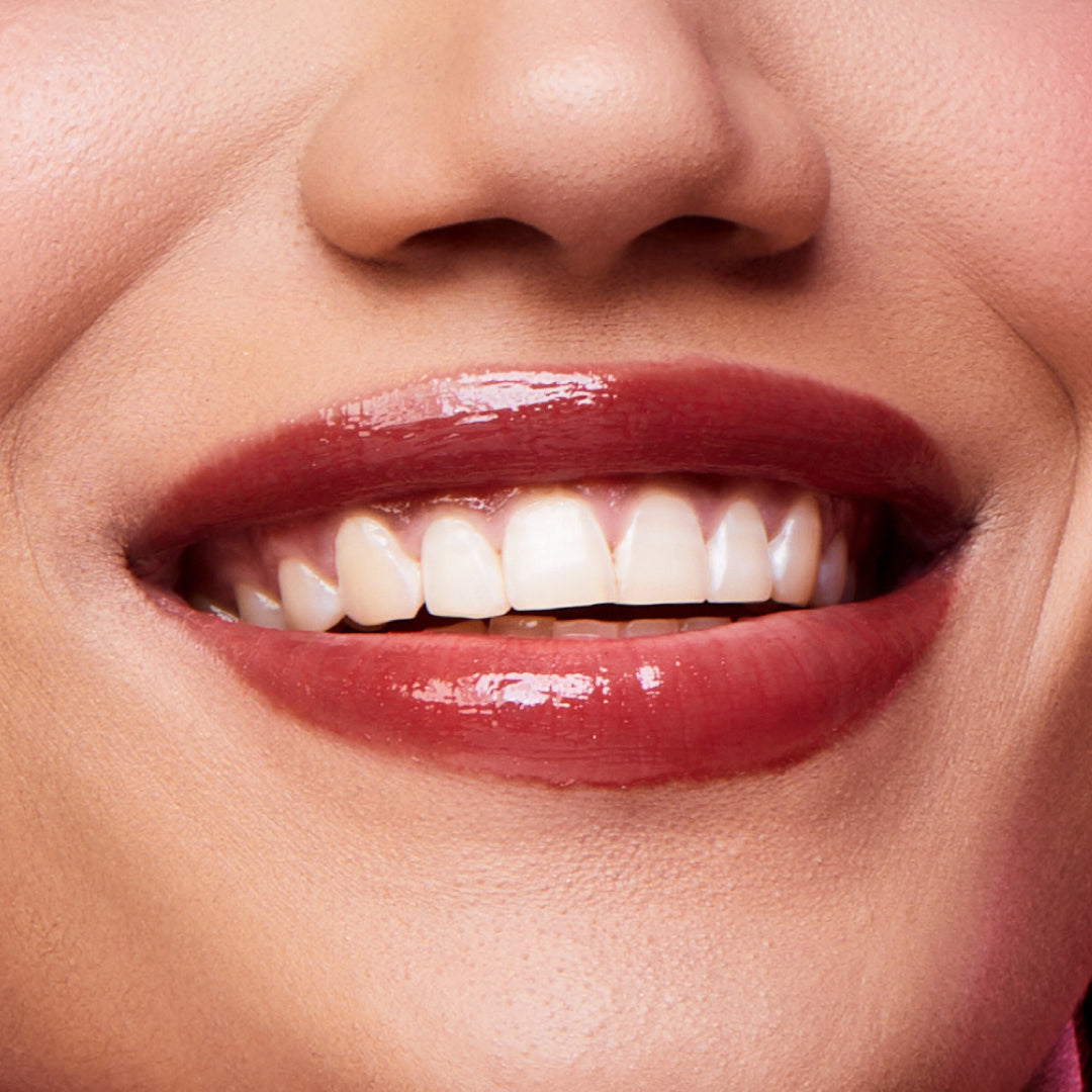 Glossified Lip Plumper