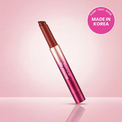 Glossified Lip Plumper
