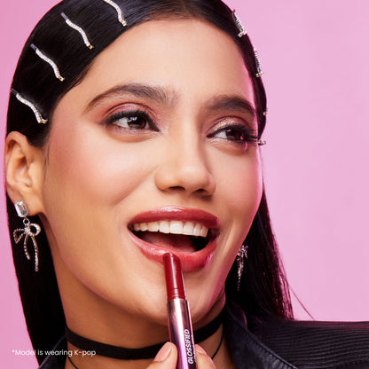 Glossified Lip Plumper