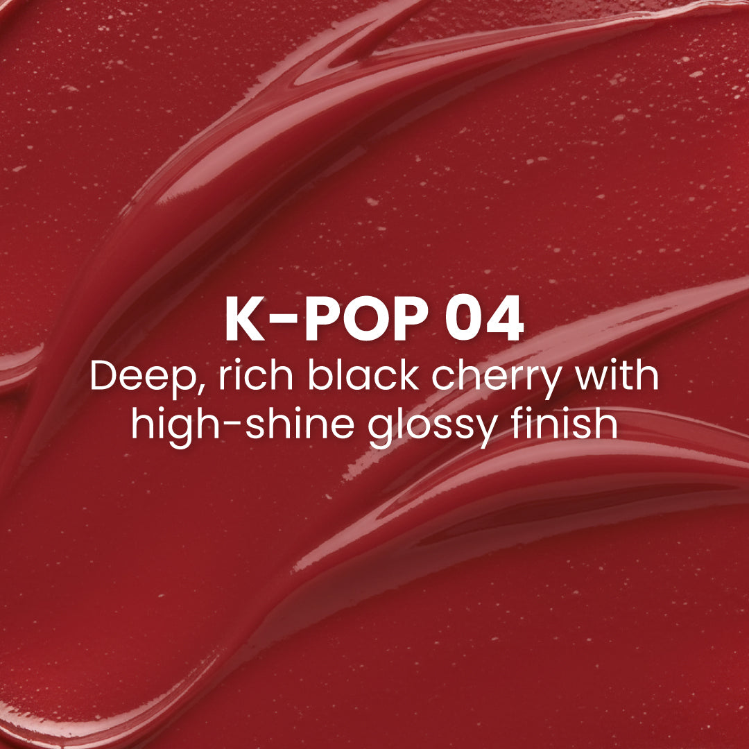Glossified Lip Plumper