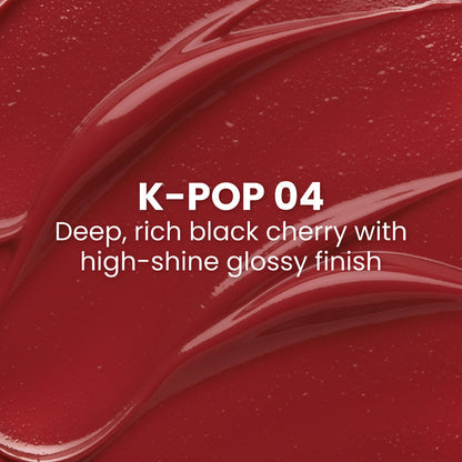 Glossified Lip Plumper