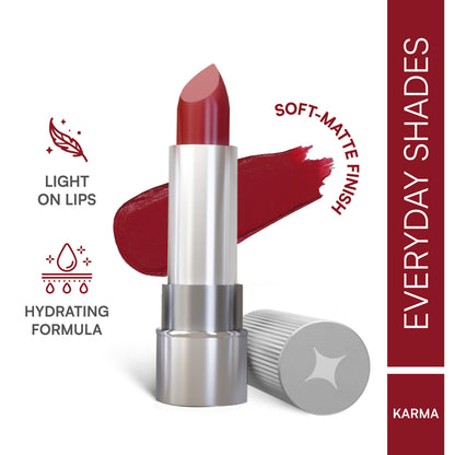 Dream Beauty Intuition Lipstick