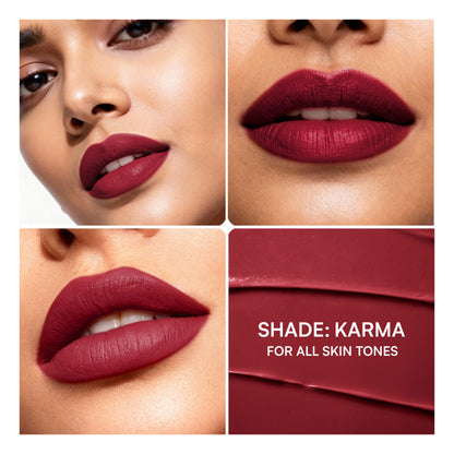 Dream Beauty Intuition Lipstick