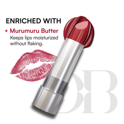 Dream Beauty Intuition Lipstick