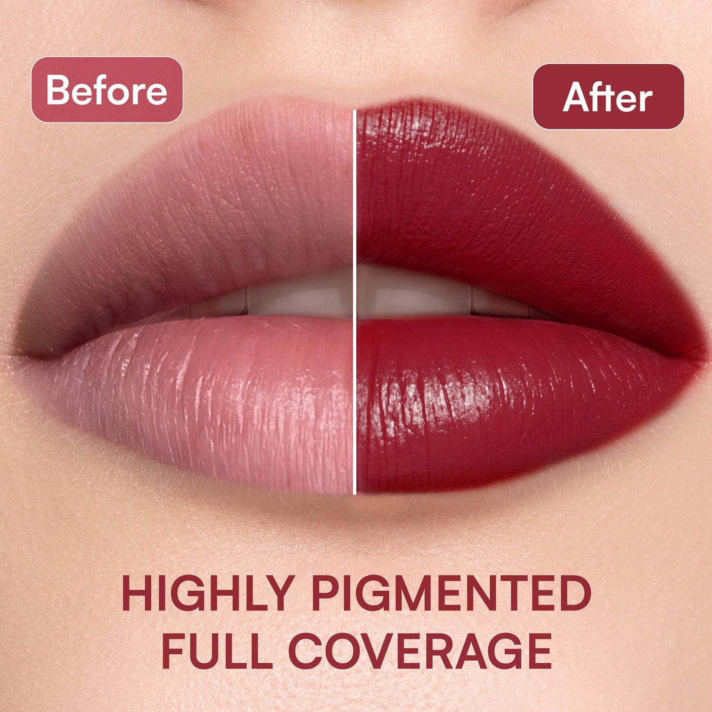 Dream Beauty Intuition Lipstick