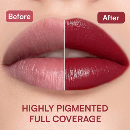 Dream Beauty Intuition Lipstick