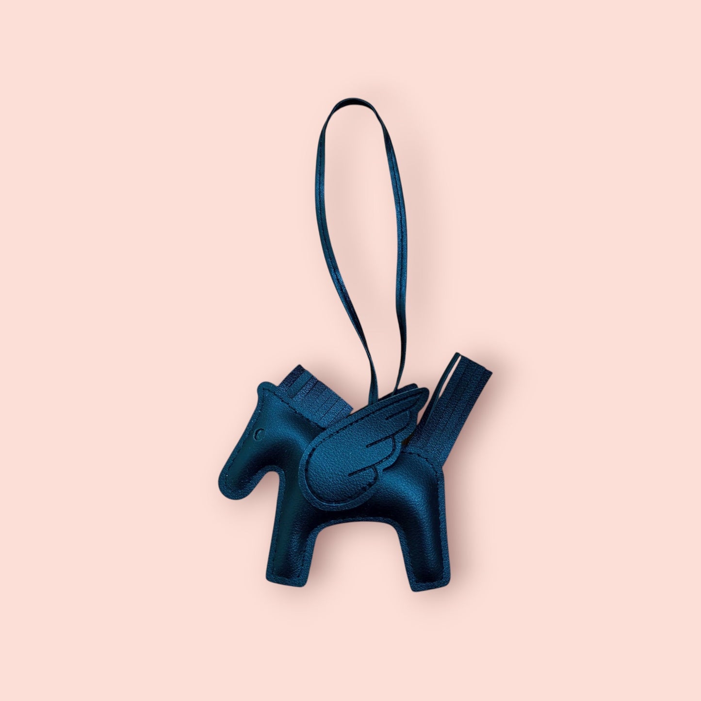 KIU Pegasus Bag Charm | KIU at Broadway